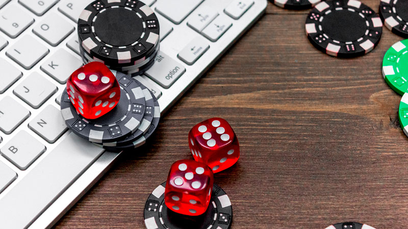 Онлайн казино с настоящими деньгами играть онлайн бесплатно в игровые автоматы топ секрет