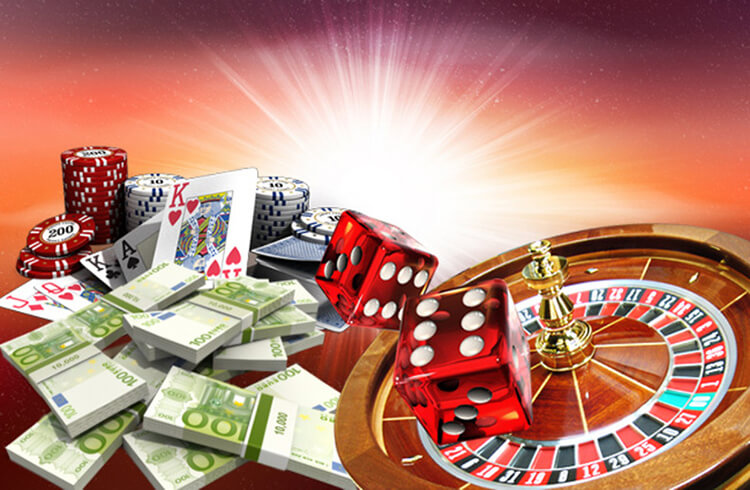 Развлечения в онлайн казино игровые автоматы играть бесплатно без регистрации клубнички