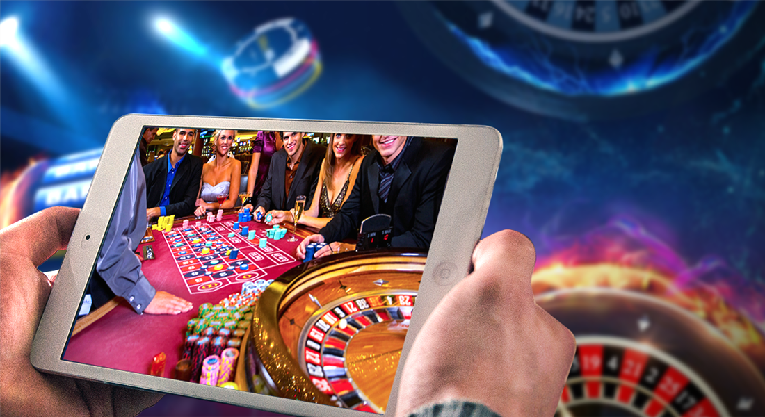 ᐈ Melbet Casino онлайн | официальный сайт Мелбет казино