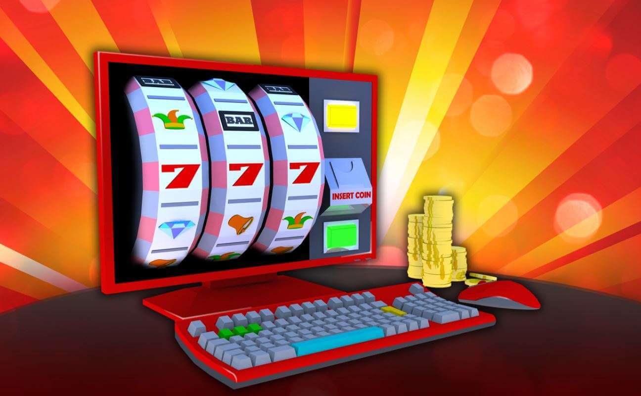 Настоящий онлайн казино фонбет бесплатно прогноз