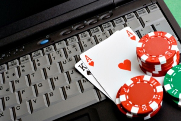 59% рынка интересует казино джокер