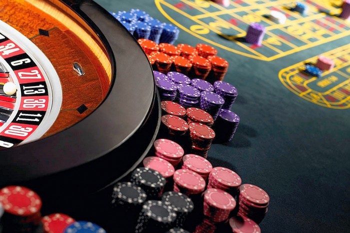 Ставка онлайн казино в каких игровых автоматах можно выиграть реальные