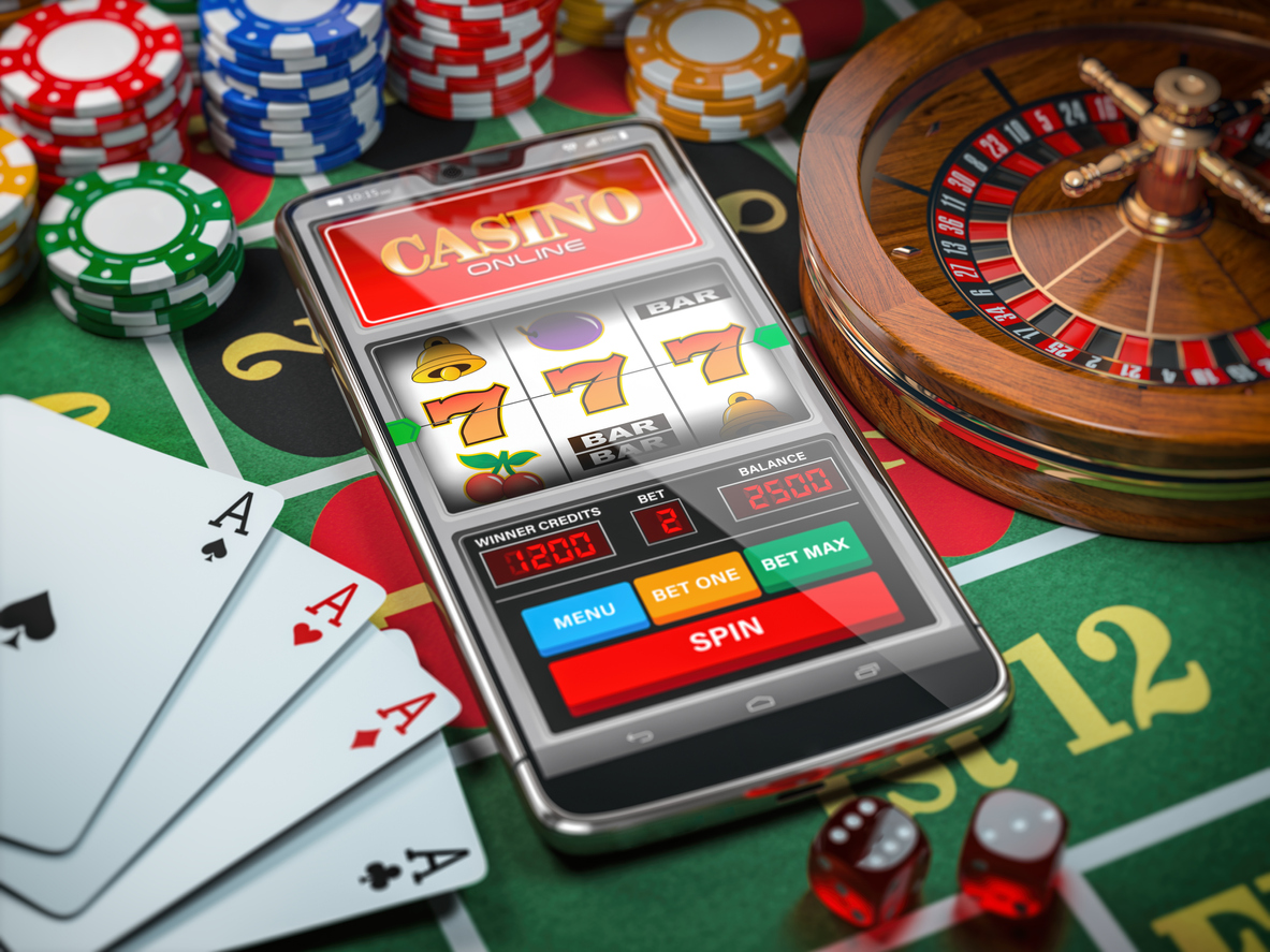 казино игра онлайн на реальные деньги